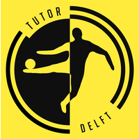 FC Tutor logo, FC Tutor contact details