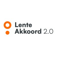 Lente-akkoord 2.0 Circulair Industrieel Bouwen logo, Lente-akkoord 2.0 Circulair Industrieel Bouwen contact details