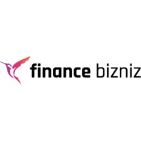 Finance Bizniz logo, Finance Bizniz contact details