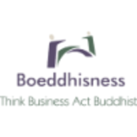 Boeddhisness logo, Boeddhisness contact details