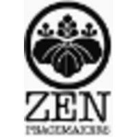 Zen Peacemakers Sangha Lage Landen logo, Zen Peacemakers Sangha Lage Landen contact details