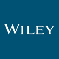 Wiley Analytical Science logo, Wiley Analytical Science contact details