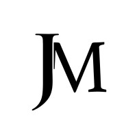 JM Education Consulting logo, JM Education Consulting contact details