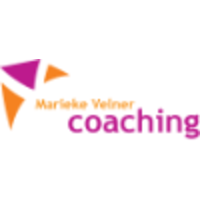 Marieke Velner Coaching logo, Marieke Velner Coaching contact details