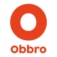 Obbro logo, Obbro contact details