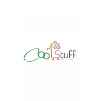 Cool Stuff & Accessories logo, Cool Stuff & Accessories contact details