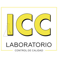 ICC Control de Calidad logo, ICC Control de Calidad contact details