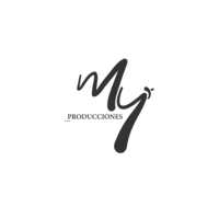 MY Producciones logo, MY Producciones contact details