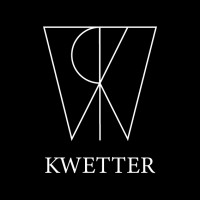 KWETTER Consulting logo, KWETTER Consulting contact details