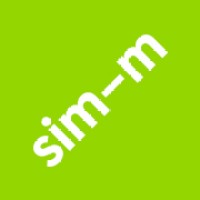 Simm Immobiliària logo, Simm Immobiliària contact details