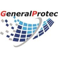 Generalprotec logo, Generalprotec contact details