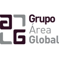 Area Global & Foronda S.L.P logo, Area Global & Foronda S.L.P contact details