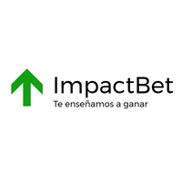 Impact Bet logo, Impact Bet contact details