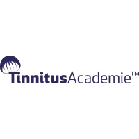 Tinnitus Academie logo, Tinnitus Academie contact details