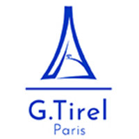 Lycee Hotelier Guillaume Tirel logo, Lycee Hotelier Guillaume Tirel contact details