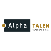 Alpha Talen Business Language Services logo, Alpha Talen Business Language Services contact details