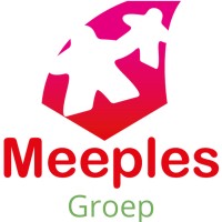 Meeples Groep logo, Meeples Groep contact details