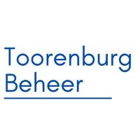 Toorenburg Beheer logo, Toorenburg Beheer contact details