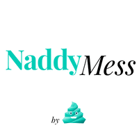 Naddymess logo, Naddymess contact details