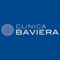 Clinica Baviera Italia logo, Clinica Baviera Italia contact details