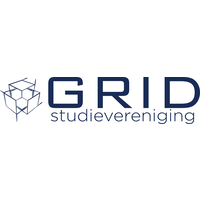 GRID Bouwkunde logo, GRID Bouwkunde contact details