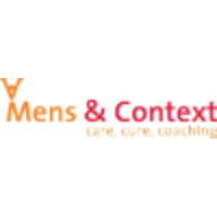 Mens & Context logo, Mens & Context contact details