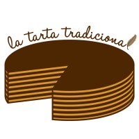 La Tarta Tradicional logo, La Tarta Tradicional contact details