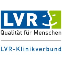 LVR-Klinik Langenfeld logo, LVR-Klinik Langenfeld contact details