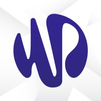 Wilder World Ltd logo, Wilder World Ltd contact details