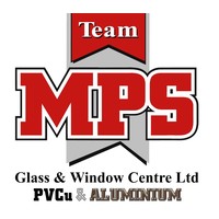 MPS Windows logo, MPS Windows contact details