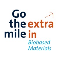 Maastricht University Biobased Materials logo, Maastricht University Biobased Materials contact details