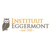 Instituut Eggermont Beverwijk logo, Instituut Eggermont Beverwijk contact details