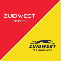 ZUIDWEST logistiek B.V. logo, ZUIDWEST logistiek B.V. contact details