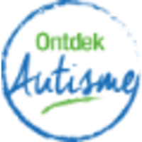 Ontdek Autisme logo, Ontdek Autisme contact details