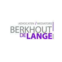 Berkhout De Lange advocaten logo, Berkhout De Lange advocaten contact details