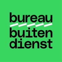 Bureau Buitendienst logo, Bureau Buitendienst contact details