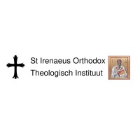 St Irenaeus Orthodox Theological Institute logo, St Irenaeus Orthodox Theological Institute contact details