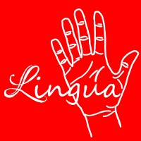 Studievereniging Lingua logo, Studievereniging Lingua contact details