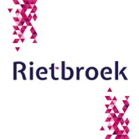 Rietbroek logo, Rietbroek contact details