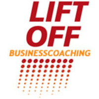 LIFT OFF Business Improvement logo, LIFT OFF Business Improvement contact details