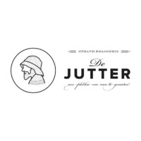 Strandbrasserie de Jutter logo, Strandbrasserie de Jutter contact details