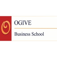 Ogive Opleidingen en Trainingen logo, Ogive Opleidingen en Trainingen contact details