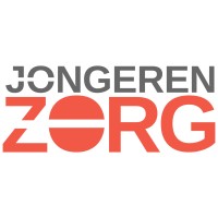 Jongerenzorg logo, Jongerenzorg contact details