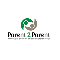 Stichting Parent2Parent logo, Stichting Parent2Parent contact details