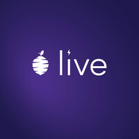 Lemon Live logo, Lemon Live contact details