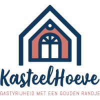 Kasteelhoeve Geldrop logo, Kasteelhoeve Geldrop contact details