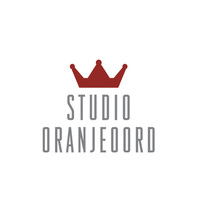 Studio Oranjeoord logo, Studio Oranjeoord contact details