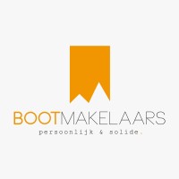 BOOT Makelaars logo, BOOT Makelaars contact details