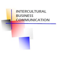 Intercultural Business Communication logo, Intercultural Business Communication contact details