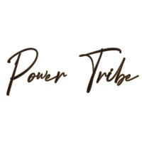 Power Tribe OC logo, Power Tribe OC contact details